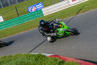 PJ-Motorsport-Photography-2018;enduro-digital-images;event-digital-images;eventdigitalimages;mallory-park;mallory-park-photographs;mallory-park-trackday;mallory-park-trackday-photographs;no-limits-trackdays;peter-wileman-photography;racing-digital-images;trackday-digital-images;trackday-photos